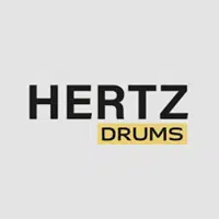 Hertz Instruments logo