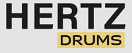 Hertz Instruments discount code