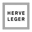 Herve Leger promo code