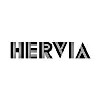 Hervia discount code