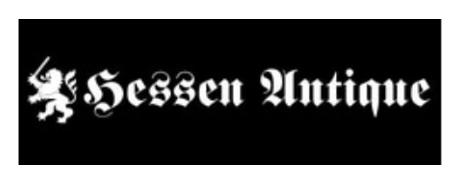 Hessen Antique promo code
