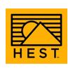 Hest discount code