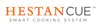 Hestancue logo