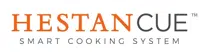 Hestancue logo