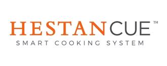 Hestancue discount code