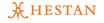 Hestan Culinary discount code