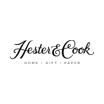 Hester & Cook promo code