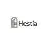 Hestia Blinds logo
