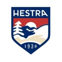 Hestra Gloves discount code