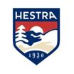 Hestra Gloves discount code