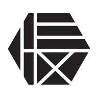 HEX logo