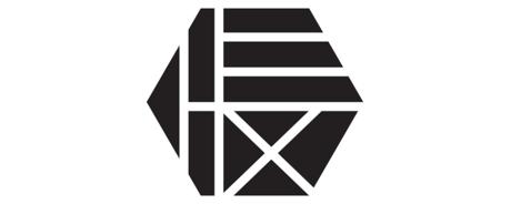 HEX promo code