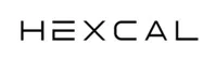 Hexcal logo