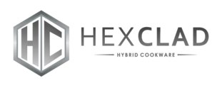 HexClad discount code
