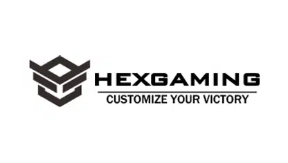 HexGaming