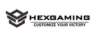 HexGaming discount code