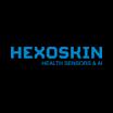 Hexo Skin promo code