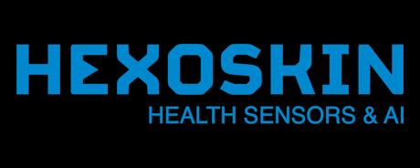 Hexo Skin discount code
