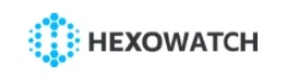 Hexowatch logo
