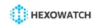 Hexowatch logo
