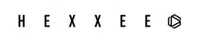H E X X E E logo