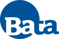 Hey Bata logo