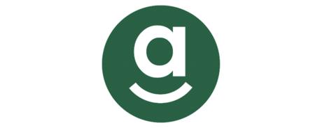 Hey Abby discount code