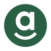 Hey Abby discount code