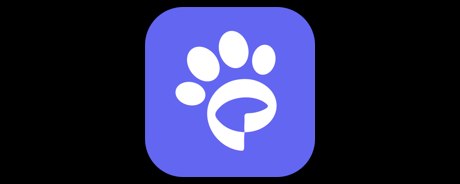 HeyBuddy coupon code