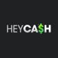 Hey Cash promo code