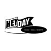 Heyday promo code