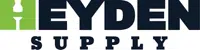 Heyden Supply logo