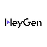 HeyGen discount code