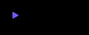 HeyGen coupon code