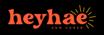 Heyhae discount code