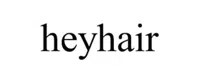 heyhair logo