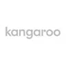 Hey Kangaroo logo