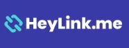 HeyLink.me coupon code