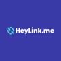 HeyLink.me promo code