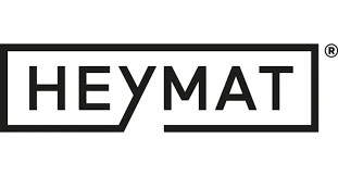 Heymat logo