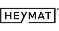 Heymat logo