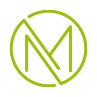 Heymondo discount code