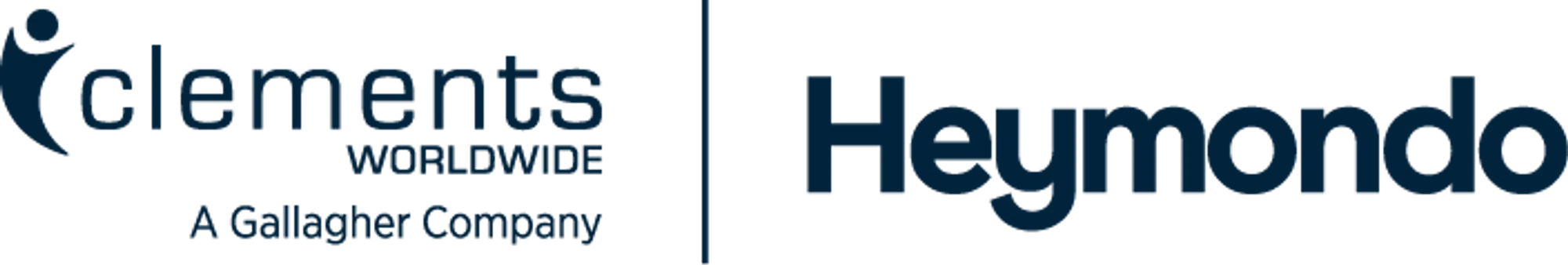Heymondo US logo