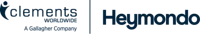 Heymondo US logo