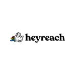 HeyReach coupon code