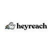 HeyReach coupon code