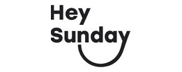 HeySunday discount code
