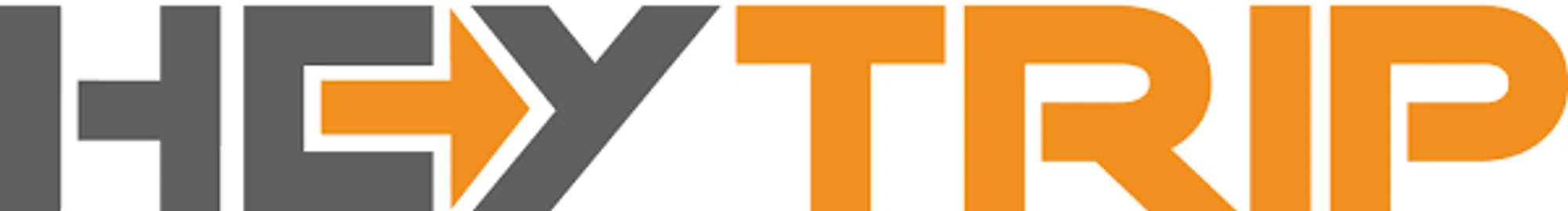 Heytrip logo