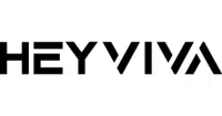 Heyviva logo