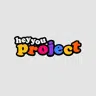 HeyYou Project logo